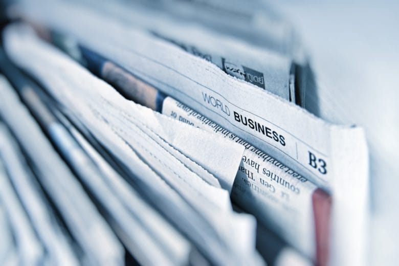 découvrez l'univers de la communication médiatique, où stratégies innovantes et outils modernes se rencontrent pour créer des messages percutants. apprenez à maîtriser les techniques de diffusion pour atteindre votre audience de manière efficace et optimale.