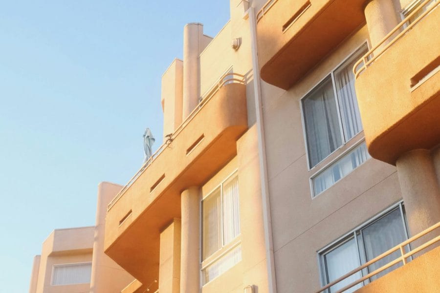 Louer sans agence : la méthode pas à pas pour dormir tranquille